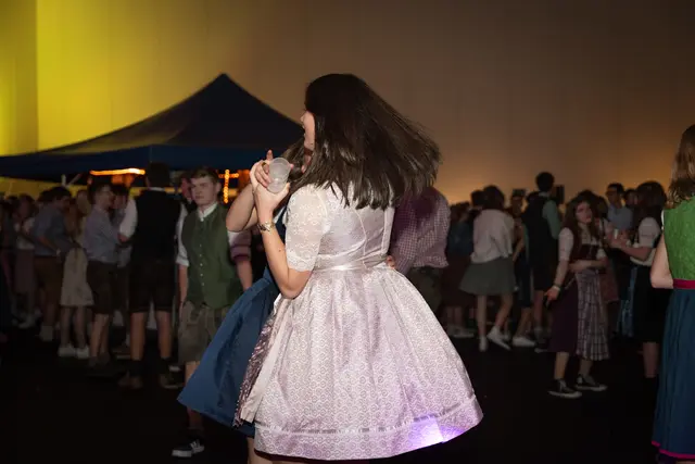 Foto: infilmity/Simon Knogler