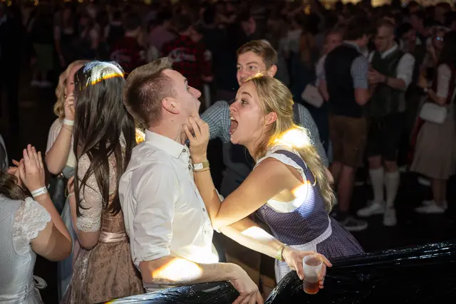 Foto: infilmity/Simon Knogler