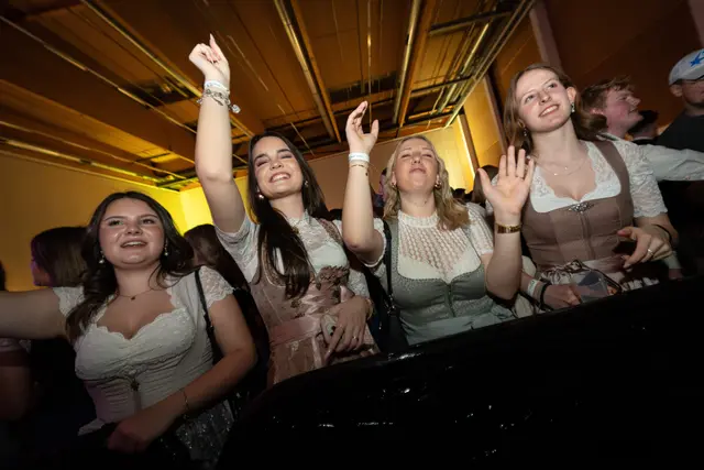 Foto: infilmity/Simon Knogler