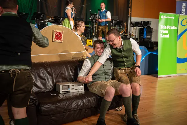 Foto: infilmity/Simon Knogler