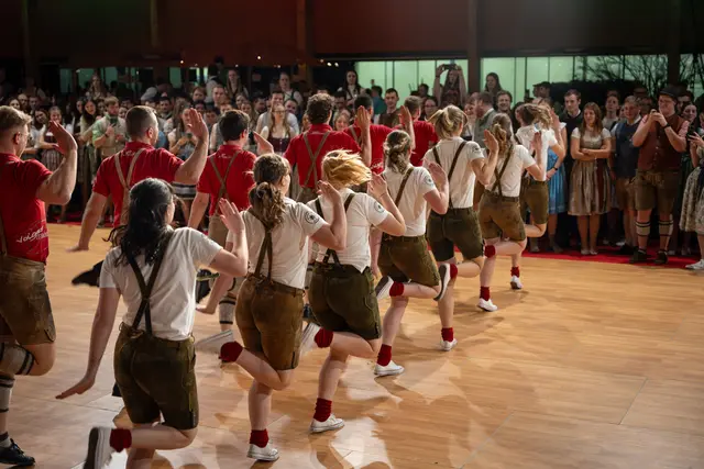 Foto: infilmity/Simon Knogler