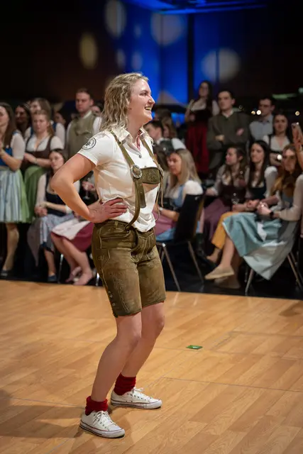 Foto: infilmity/Simon Knogler