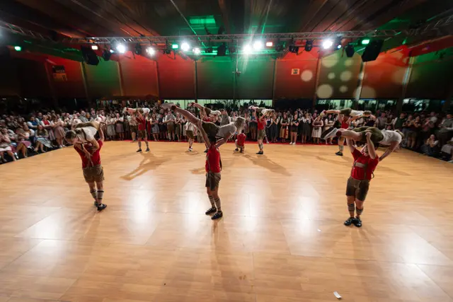 Foto: infilmity/Simon Knogler