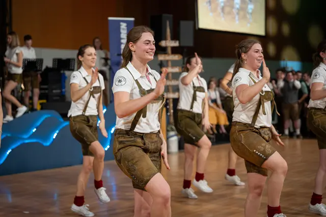 Foto: infilmity/Simon Knogler