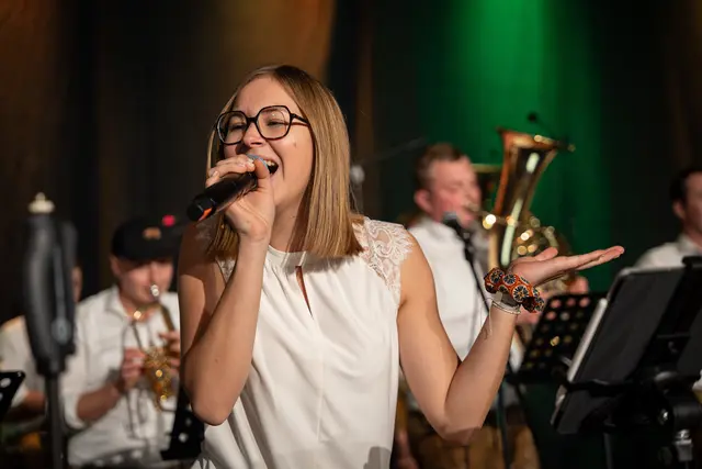 Foto: infilmity/Simon Knogler