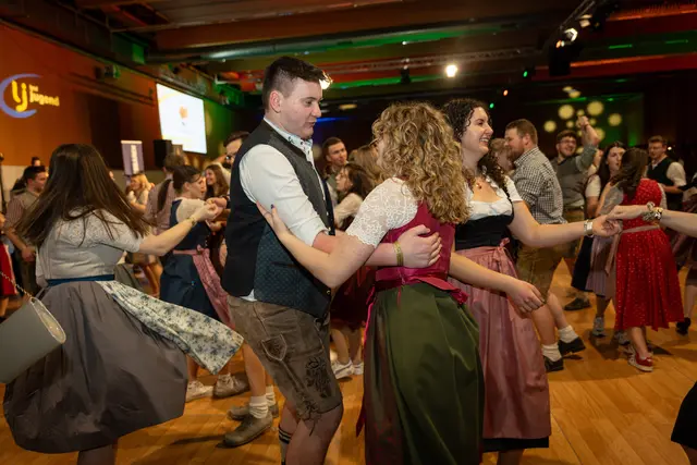 Foto: infilmity/Simon Knogler