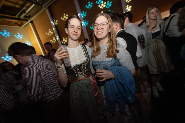 Foto: infilmity/Simon Knogler