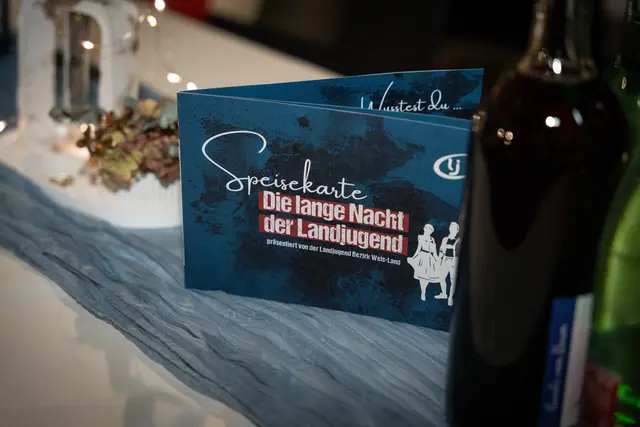 Foto: infilmity/Simon Knogler