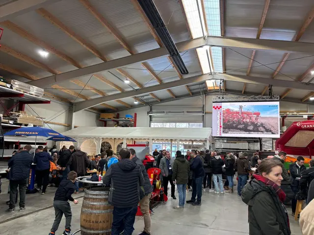 Foto: Manuela Danzinger