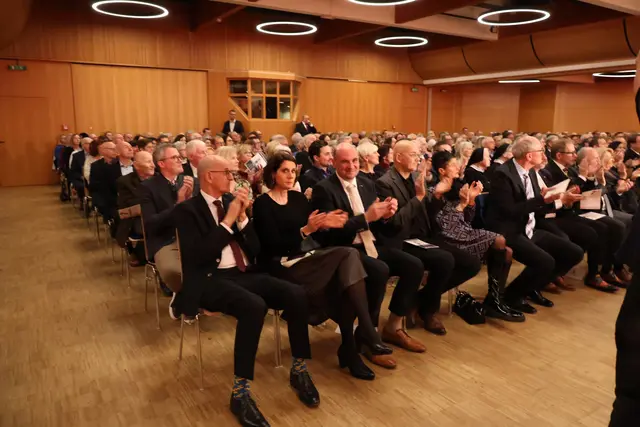 Foto: MeinBezirk/Constance Haslberger