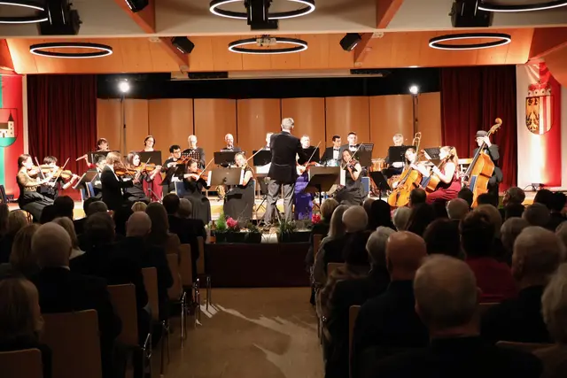 Foto: MeinBezirk/Constance Haslberger