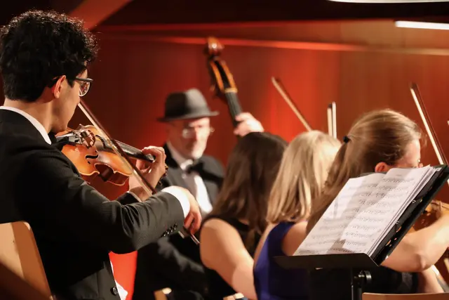 Foto: MeinBezirk/Constance Haslberger