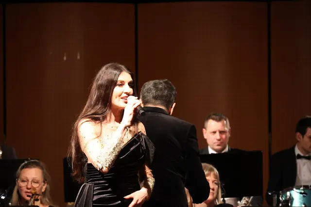 Foto: MeinBezirk/Constance Haslberger