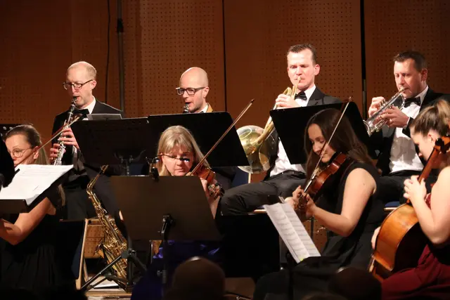 Foto: MeinBezirk/Constance Haslberger