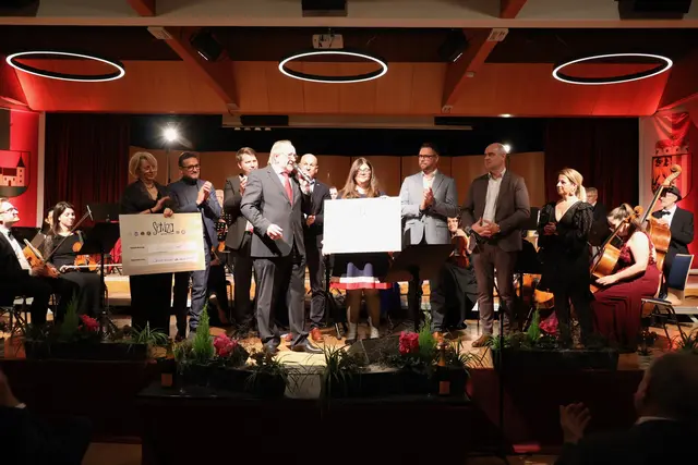 Foto: MeinBezirk/Constance Haslberger