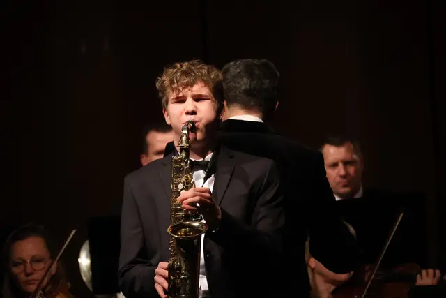 Foto: MeinBezirk/Constance Haslberger