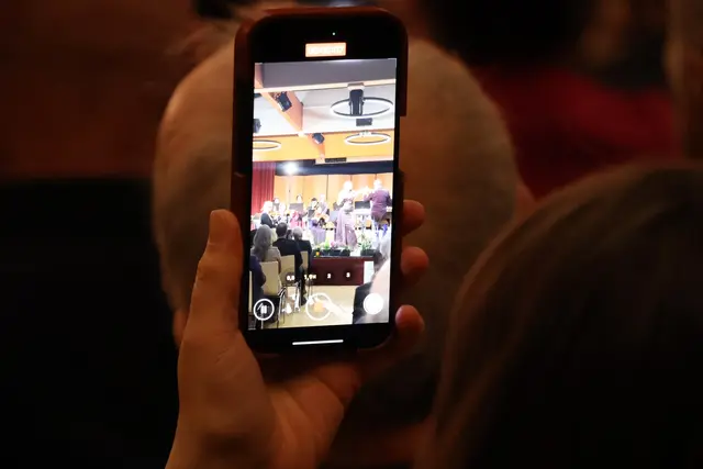 Foto: MeinBezirk/Constance Haslberger