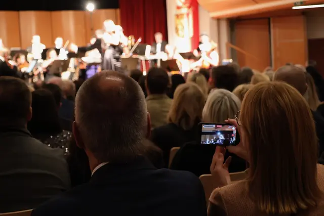 Foto: MeinBezirk/Constance Haslberger