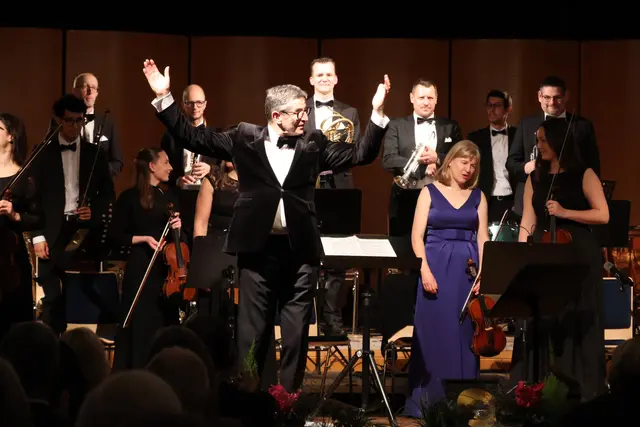 Foto: MeinBezirk/Constance Haslberger