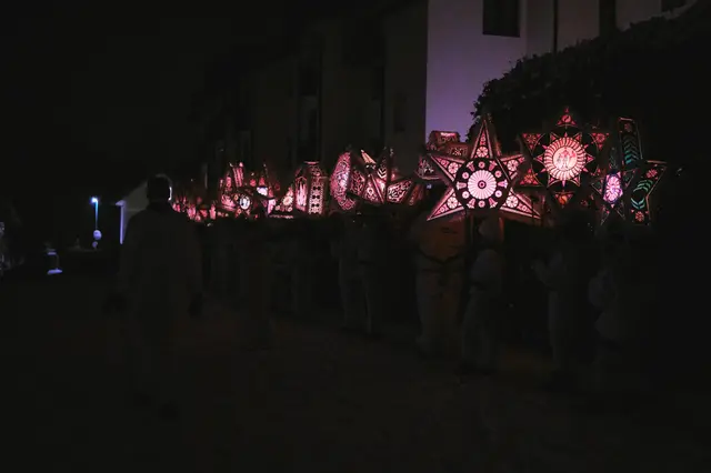 Foto: Pfadfinder Bad Ischl