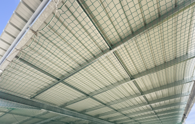 Foto: Autohaus Lehr GmbH