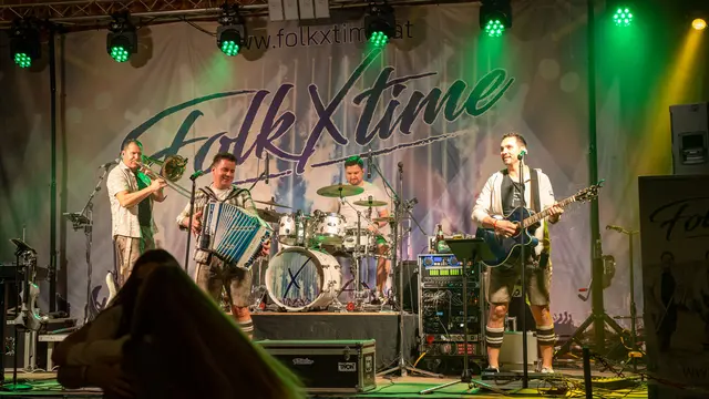 Foto: FF Eisentratten/Julia Koch