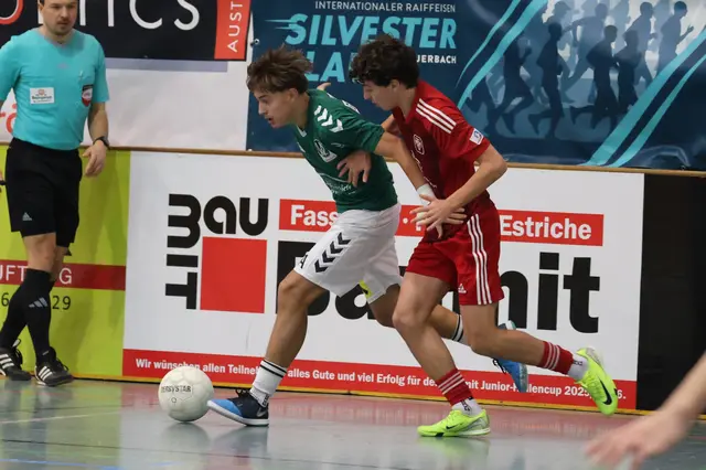 Foto: Reinhard Schröckelsberger