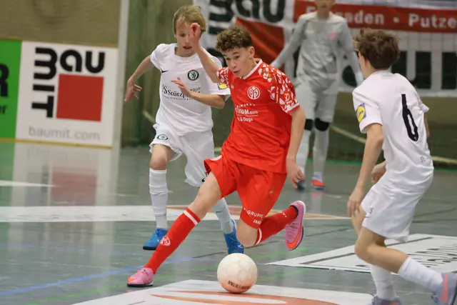 Foto: Reinhard Schröckelsberger