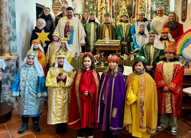 Foto: Sebastian Edakarottu