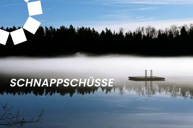 Foto: henriette zwettler