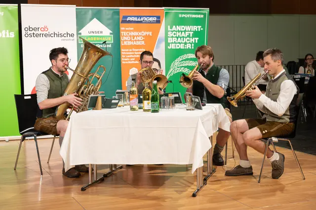 Foto: infilmity/Simon Knogler