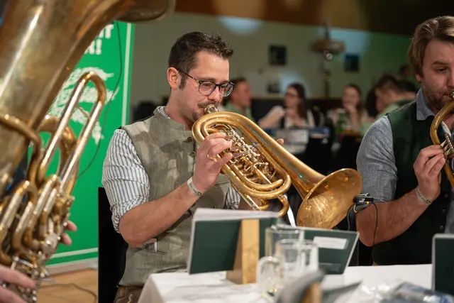 Foto: infilmity/Simon Knogler