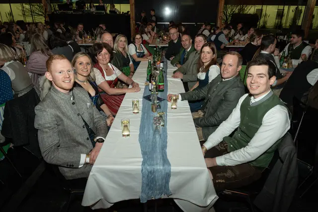 Foto: infilmity/Simon Knogler