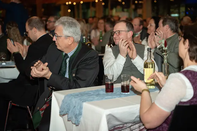 Foto: infilmity/Simon Knogler