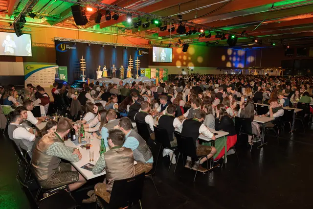 Foto: infilmity/Simon Knogler