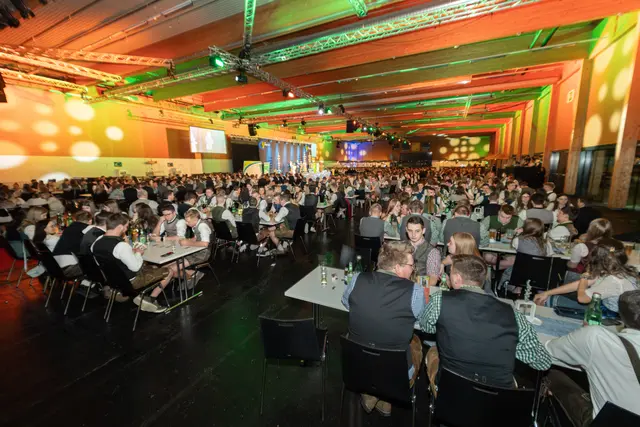 Foto: infilmity/Simon Knogler