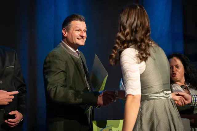 Foto: infilmity/Simon Knogler