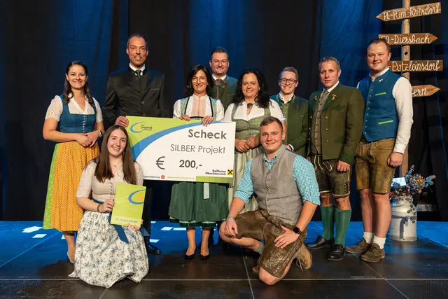 Foto: infilmity/Simon Knogler