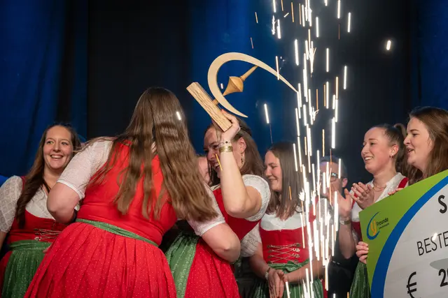 Foto: infilmity/Simon Knogler