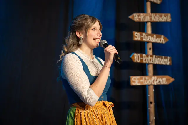 Foto: infilmity/Simon Knogler