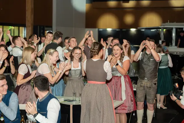 Foto: infilmity/Simon Knogler