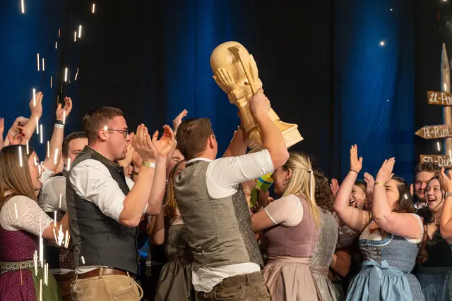 Foto: infilmity/Simon Knogler