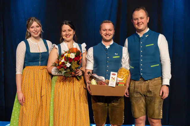 Foto: infilmity/Simon Knogler