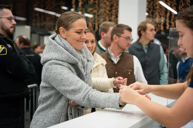 Foto: infilmity/Simon Knogler