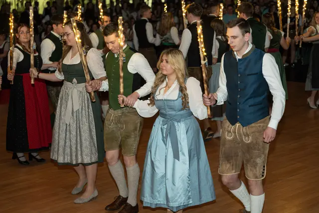 Foto: infilmity/Simon Knogler