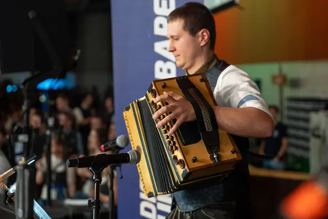 Foto: infilmity/Simon Knogler