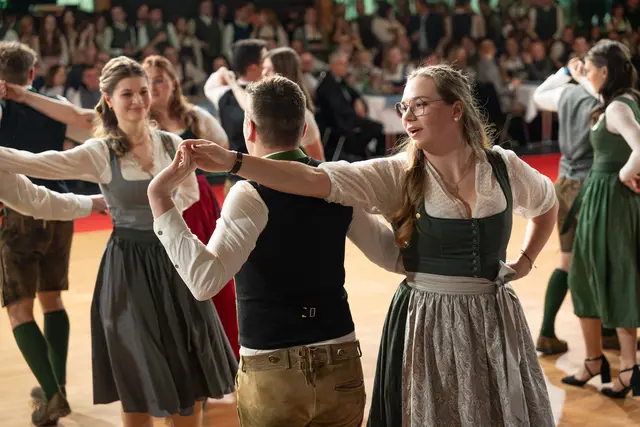 Foto: infilmity/Simon Knogler