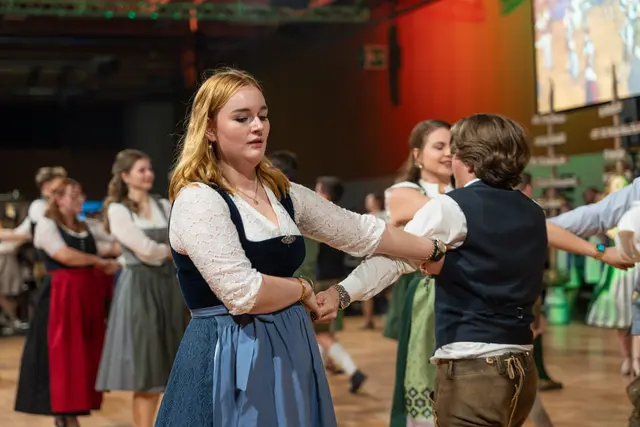 Foto: infilmity/Simon Knogler