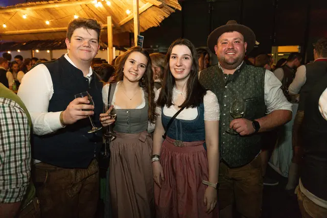 Foto: infilmity/Simon Knogler