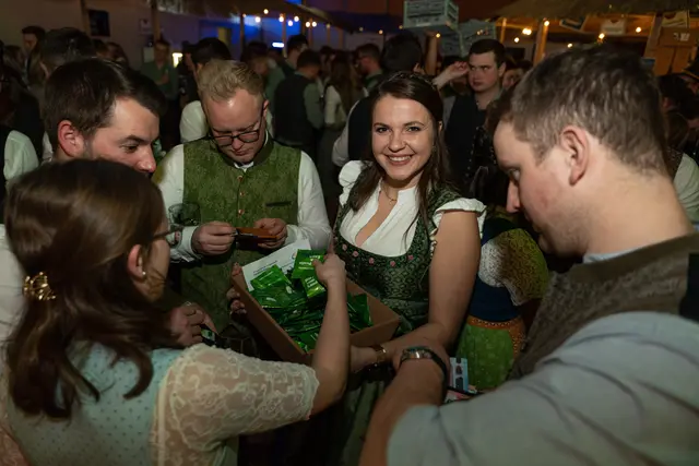 Foto: infilmity/Simon Knogler